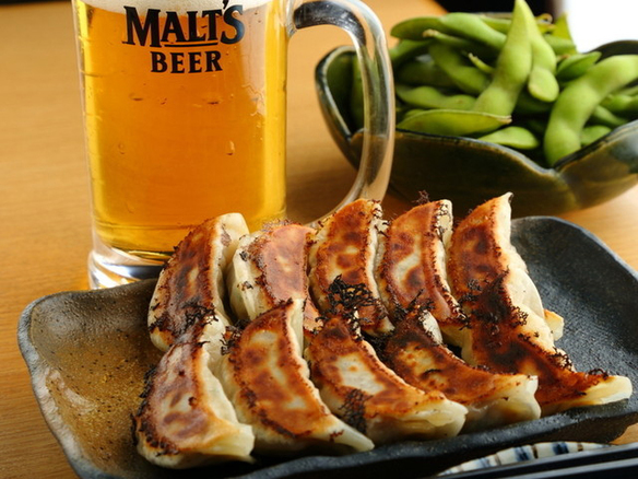 大衆酒場酔っ手羽 中野店 Favy ファビー