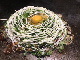 迷ったらコレ!たっちゃん玉 1100円