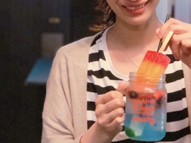 #POPTAIL 今夏さきどりアイテム!