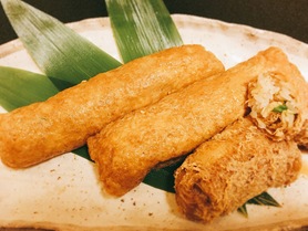 町田棒いなり