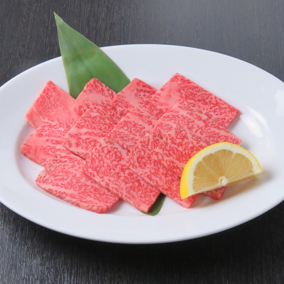 黒毛和牛上ロース 焼肉 寿司 食べ放題 飲み放題 最強コスパ 俺たちの焼肉屋 横綱 本店 オレタチノヤキニクヤ ヨコヅナ