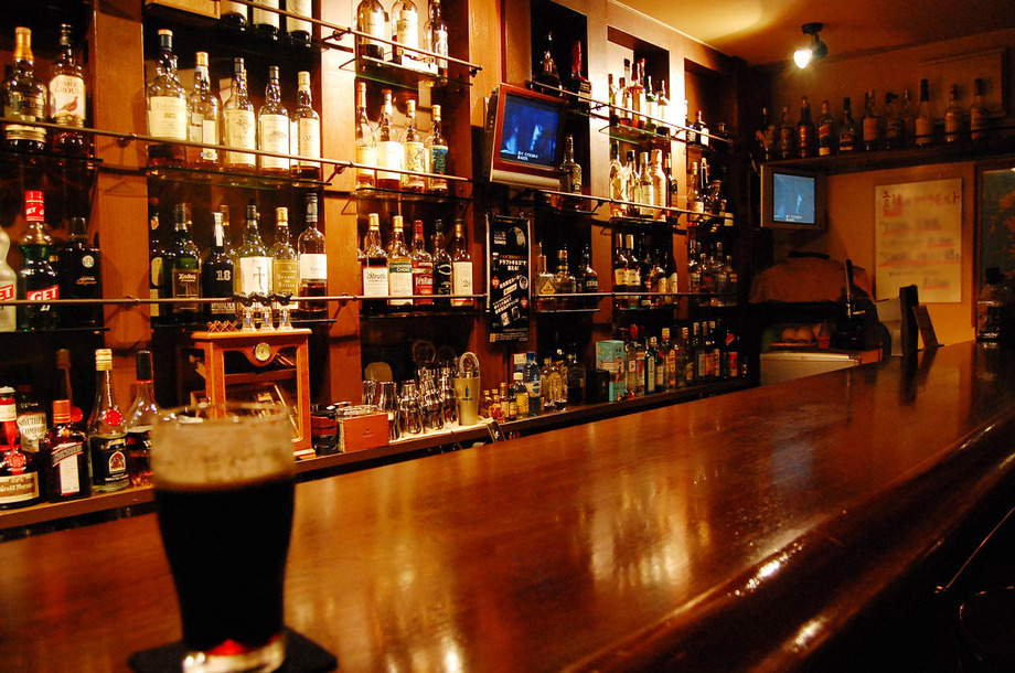 100+ EPIC Best Bar カウンター - うそをつく