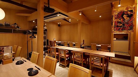 青森の肉と野菜 やだらめぇ 高田馬場 Favy ファビー