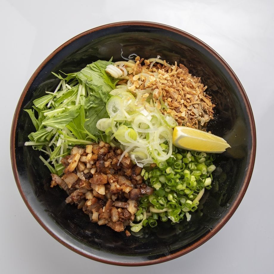 清六家 みらい平店 セイロクヤミライダイラテン の写真 ラーメン 清六家 みらい平店 セイロクヤミライダイラテン の写真 ラーメン