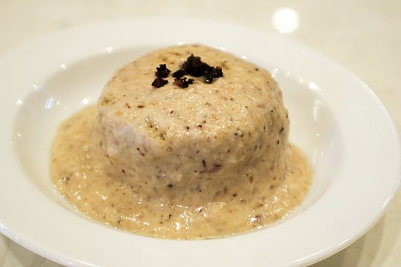 おでん家 万昌 ぶらっせ 大宮本店 オデンヤバンショウブラッセ オオミヤホンテン おでん