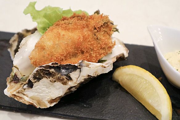 おでん家 万昌 ぶらっせ 大宮本店 オデンヤバンショウブラッセ オオミヤホンテン おでん