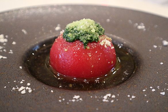 おでん家 万昌 ぶらっせ 大宮本店 オデンヤバンショウブラッセ オオミヤホンテン おでん