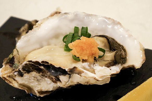 おでん家 万昌 ぶらっせ 大宮本店 オデンヤバンショウブラッセ オオミヤホンテン おでん