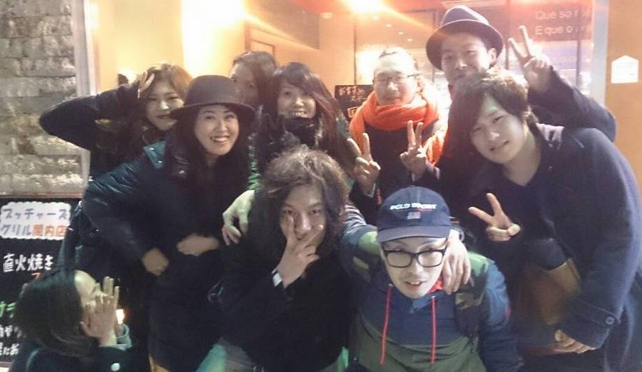 Big 20141216 relie