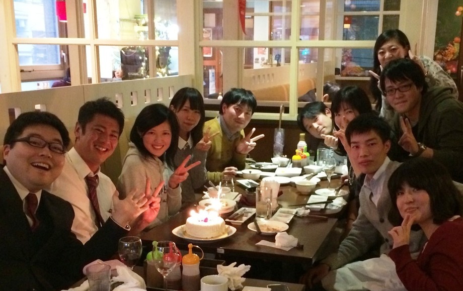Big 20150115