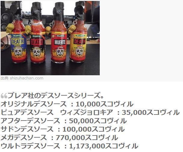 Big 20150115