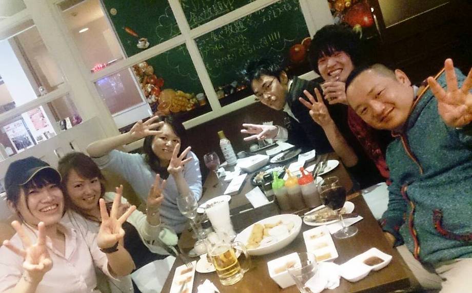 Big 20150127