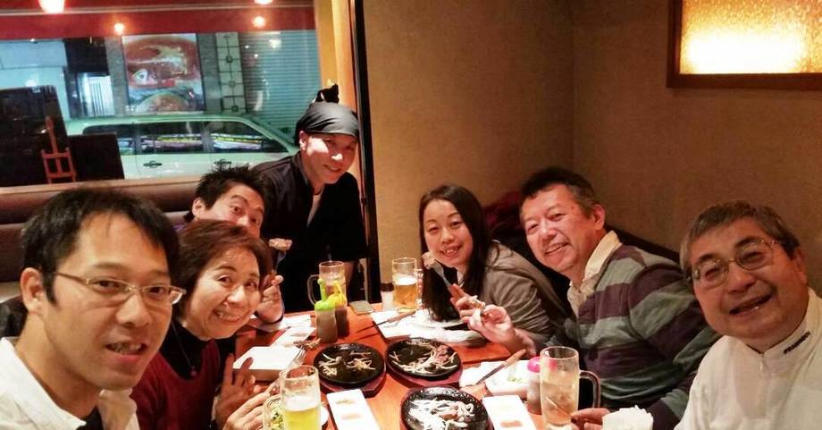 Big 20150223