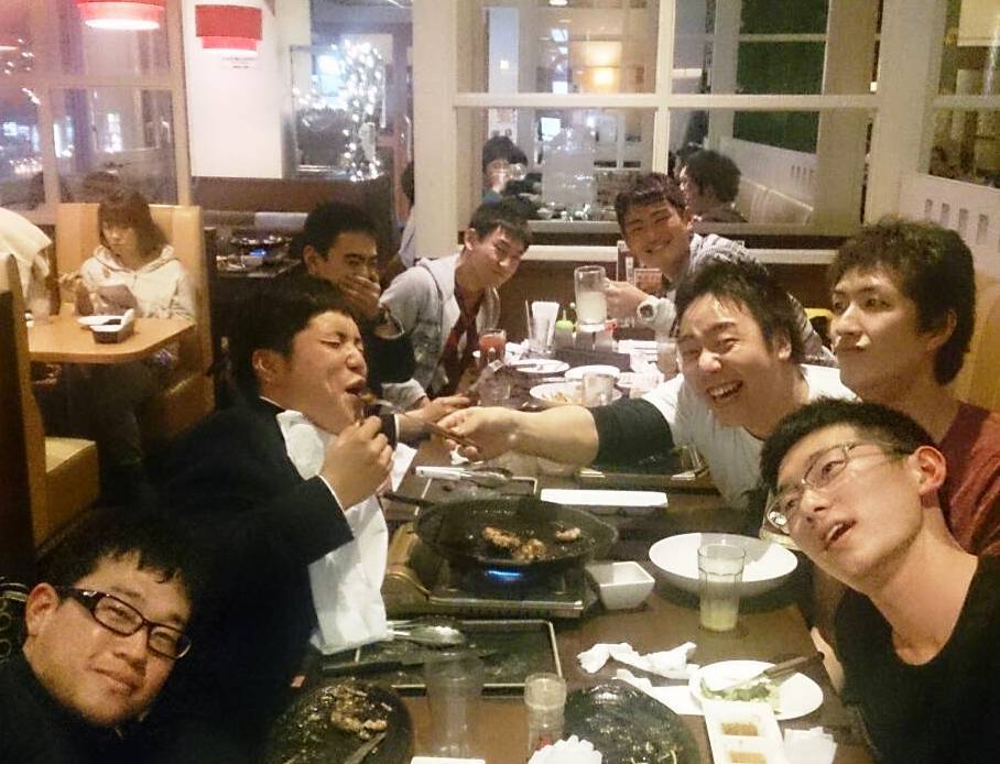 Big 20150223
