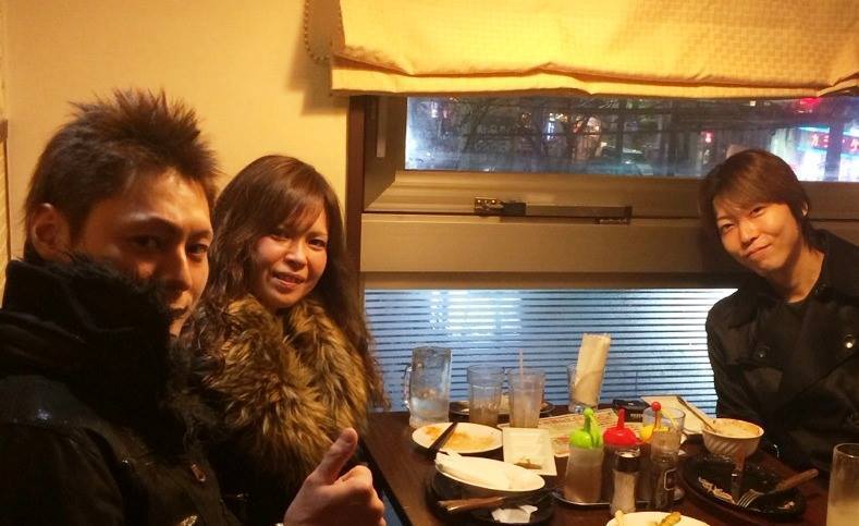 Big 20150227