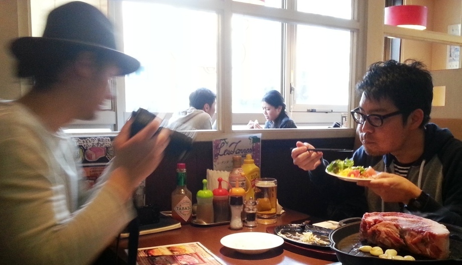 Big 20150221 163407