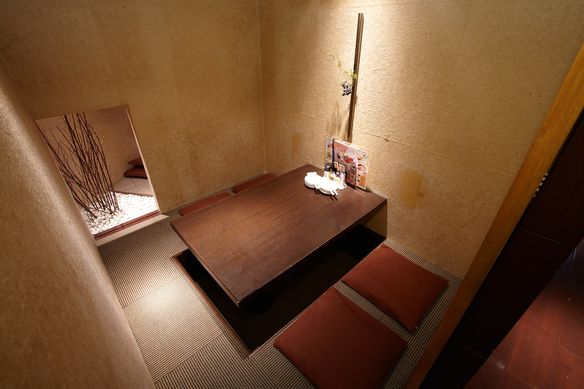 京 柏店 きょうまる かしわてん 居酒屋