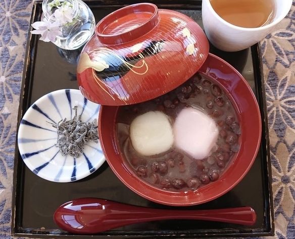 坂根屋入南店 Cafe Kissa Co さかねやにゅうなんてんかふぇきっさこ カフェ 喫茶