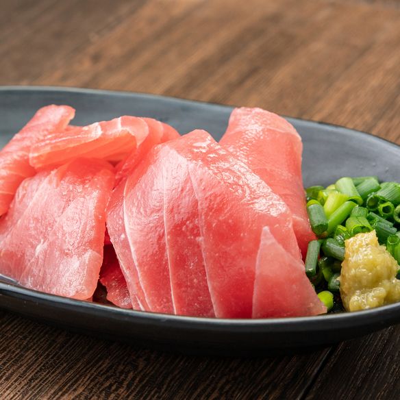 00円 食べ放題飲み放題 居酒屋おすすめ屋 池袋店 Favy ファビー