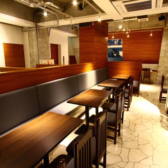 00円 食べ放題飲み放題 居酒屋おすすめ屋 池袋店 Favy ファビー