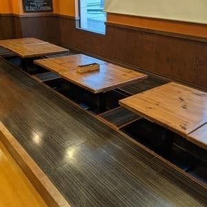 町田イタリアンpericolo マチダイタリアンペリコロ イタリア料理