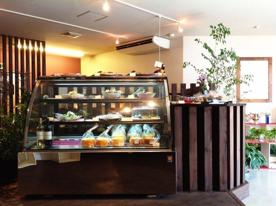 夕飯 テイクアウト