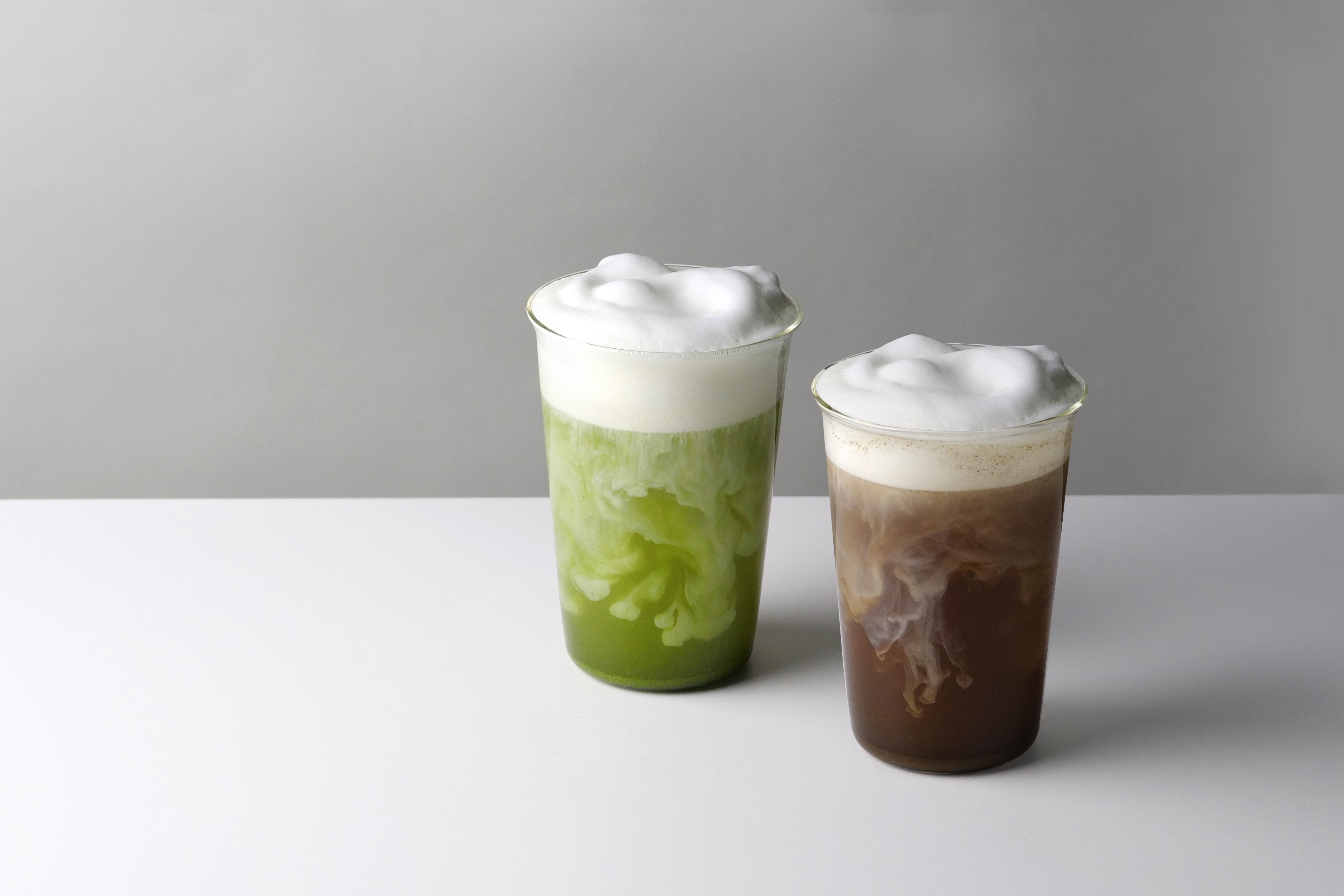 スタンダードプラン