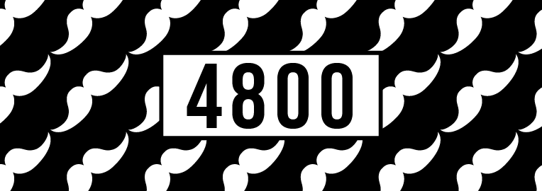 【月額4800円会員】クイックカップ、コーヒーフライト(通常680円)毎日無料。スペシャルティコーヒーなど対象のドリンク全て240円引