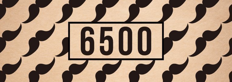 月額6500円会員.