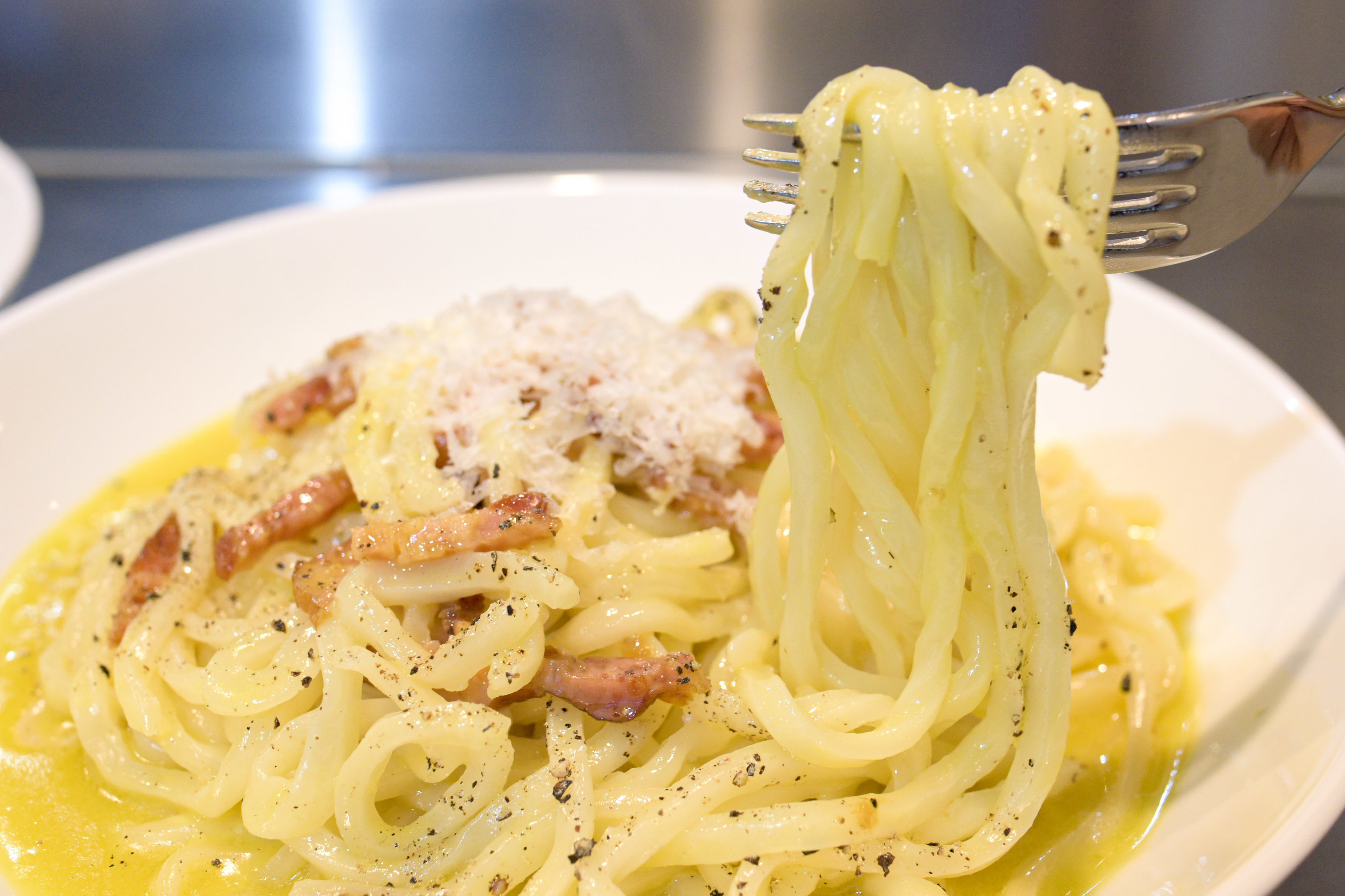 Covoからのお知らせ favy[ファビー]