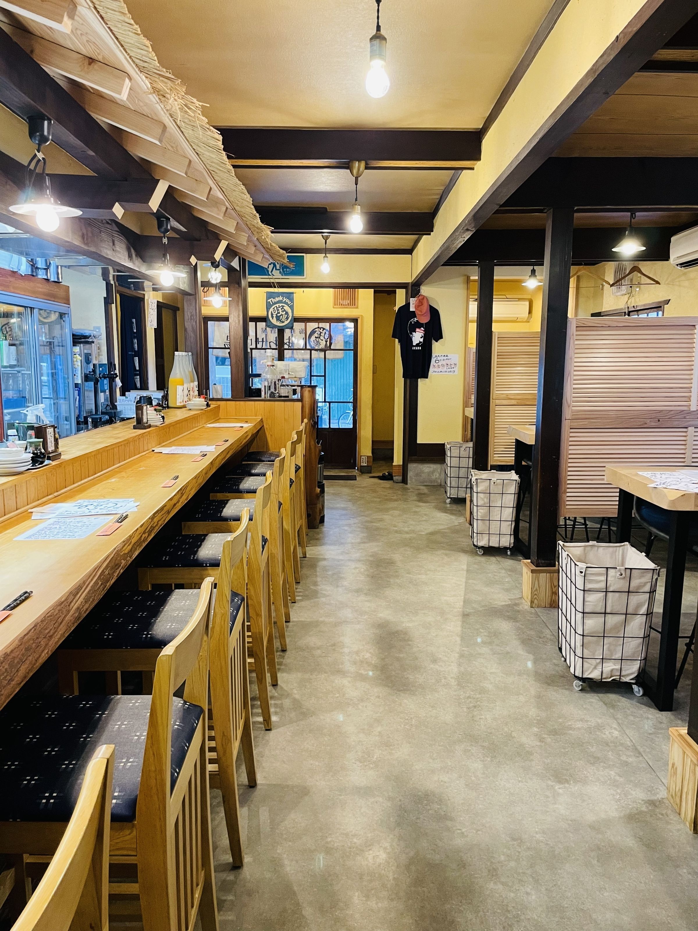 しあわせ咲場 しあわせさかば 居酒屋 しあわせ咲場 しあわせさかば 居酒屋