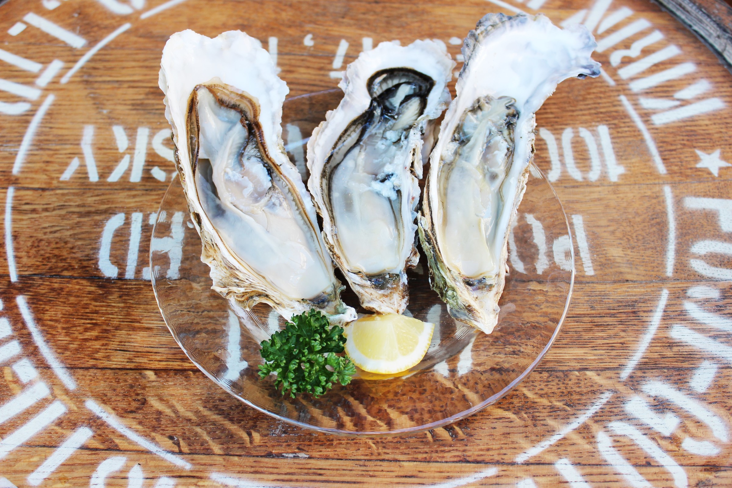 あっけし荻窪 あっけしおぎくぼ 海鮮料理