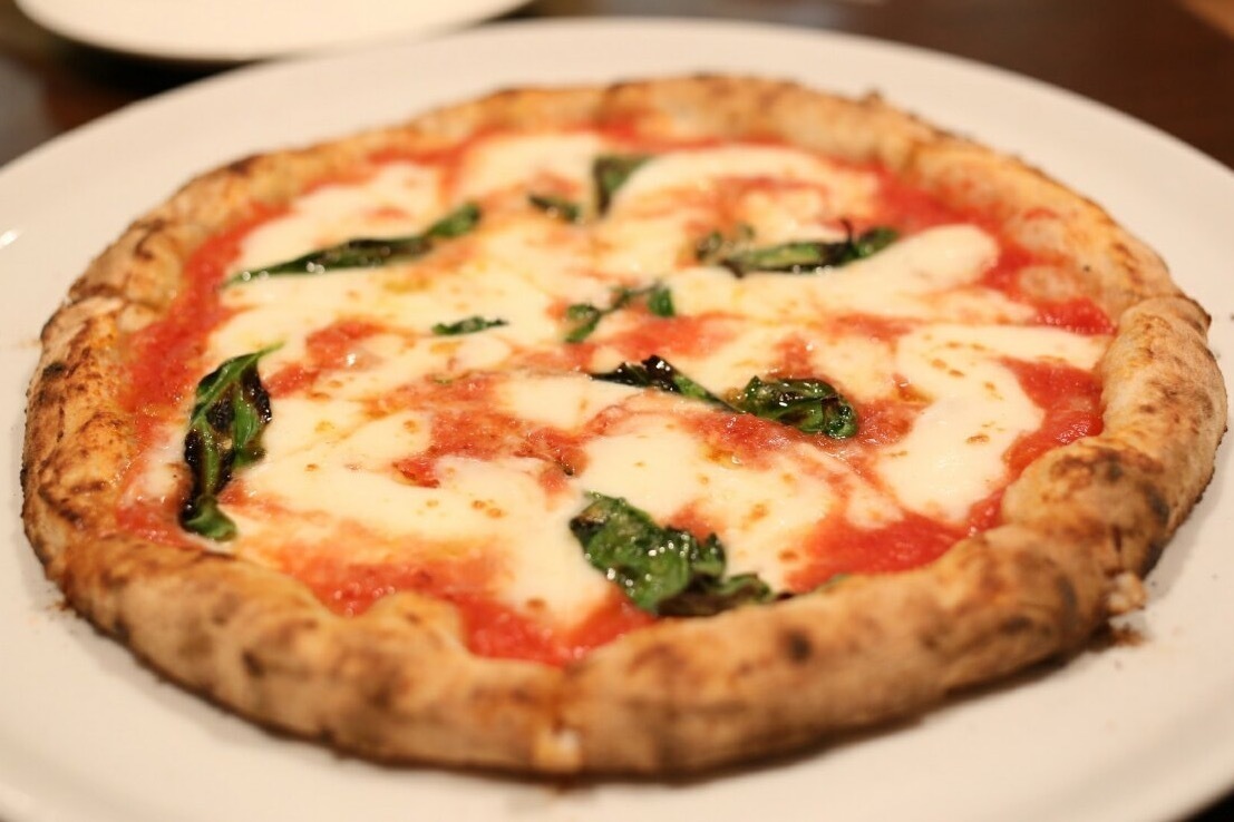 画像はWEBサイトのOGPタグから引用しています Pizzeria luna e Dolce