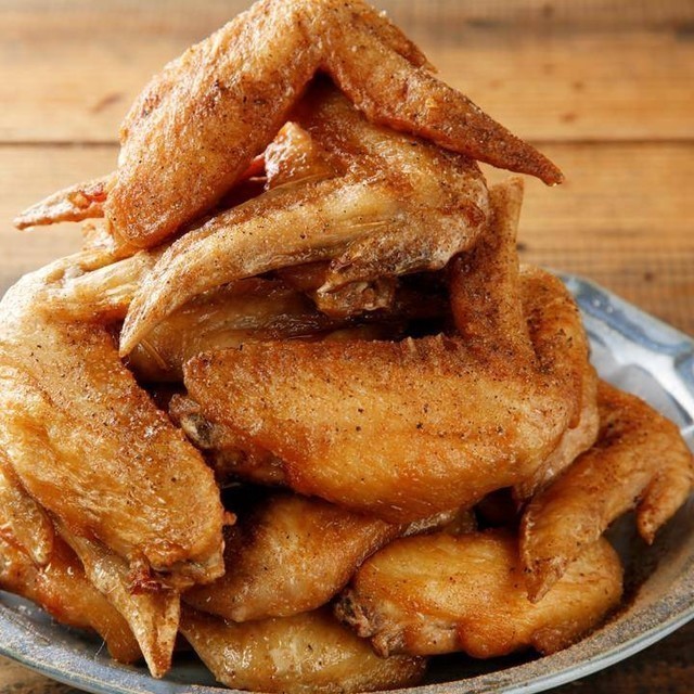 大衆酒場酔っ手羽 中野店 Favy ファビー