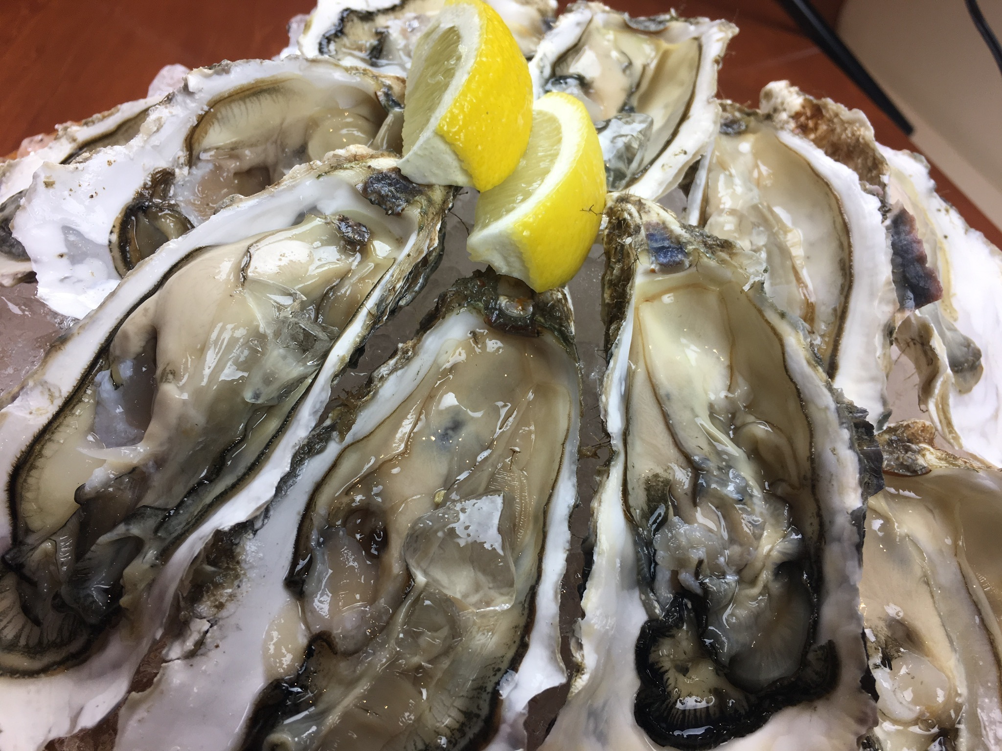 農家と漁師の台所 北海道レストラン 弘前店 favy[ファビー]