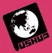 世界のビールが40種類も飲み放題 秋葉原で世界旅行気分を味わおう Pushup Favy ファビー