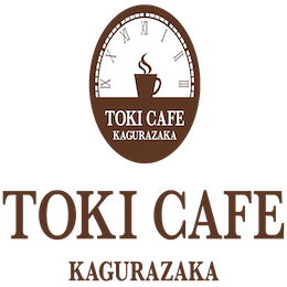 Topics About Times Cafe Favy Topics About Times Cafe Favy