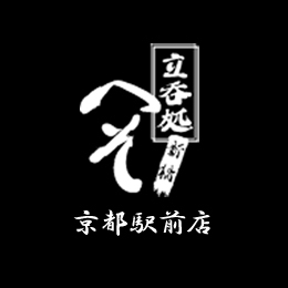 新橋で巡りたい立ち飲み屋8選 山盛りマグロにせんべろできるとんかつ店も Favy ファビー