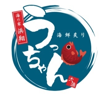 高崎で海鮮料理を楽しもう 群馬 高崎駅周辺で行きたい海鮮居酒屋３選 Favy ファビー