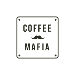 coffee mafia銀座