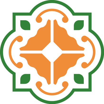 笹塚 カレーとパン 本格西インド料理が楽しめる プリヤマハル東京 Favy ファビー