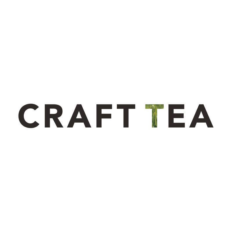 8 31まで1杯300円 日本茶専門店が作るプロテインは毎日飲める美味しさ Craft Tea Favy ファビー