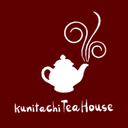 都内で3店 最高級紅茶 ムレスナティー を好きなだけ堪能 Kunitachi Tea House Favy ファビー