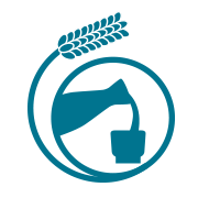 日本酒好き五反田に集まれ 利き酒し放題など日本酒を堪能できる店4店 五反田 Favy ファビー