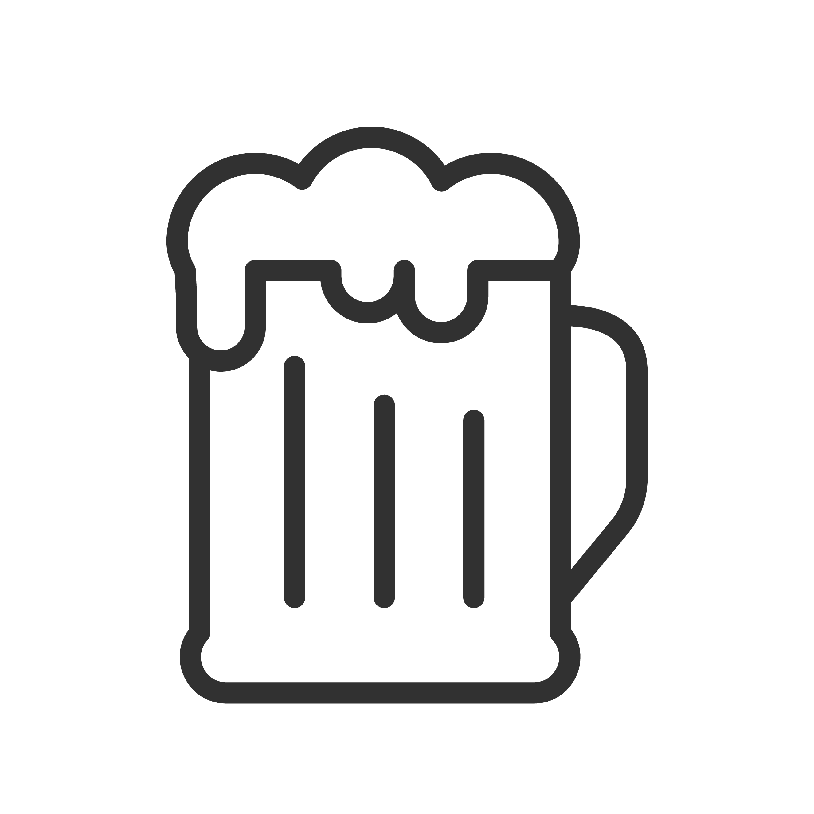 幹事さん必見 新宿で３０人以上大歓迎の居酒屋特集 Favy ファビー