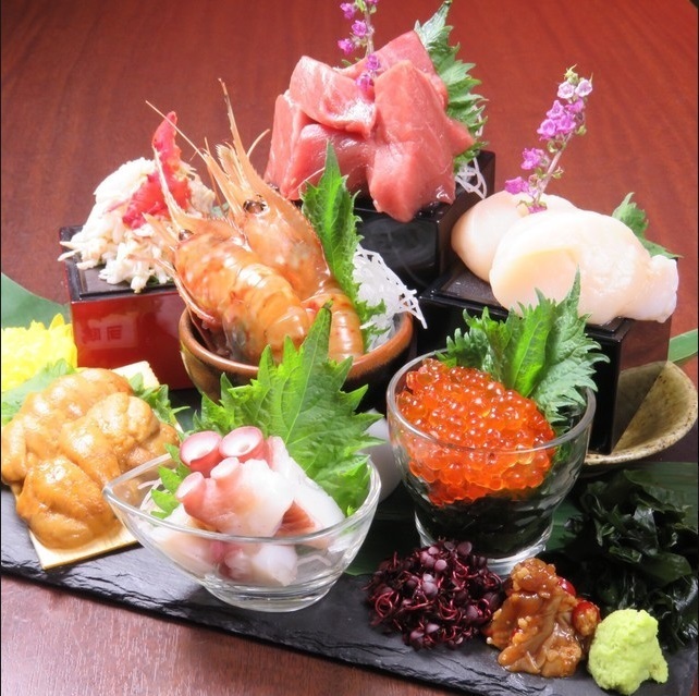 牡蠣 カキ かき 新宿で牡蠣が存分に楽しめるお店10選 Favy ファビー