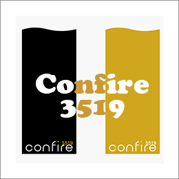 イタリアン バル Confire3519 銀座