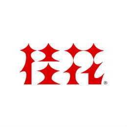 新宿 細麺好きにおすすめのラーメン10選 小麦の風味豊かな極細麺は最高 Favy ファビー