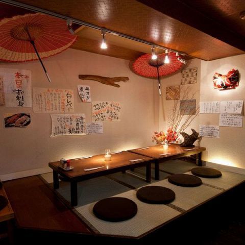 新橋 珍魚の刺し身に30種を超える焼き鳥まで 手作りにこだわる料理を堪能 和っちゃんや Favy ファビー