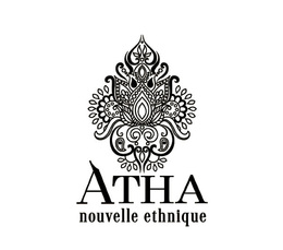 Nouvelle Ethnique ATHA
